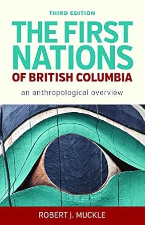 americanbookwarehouse9-32458