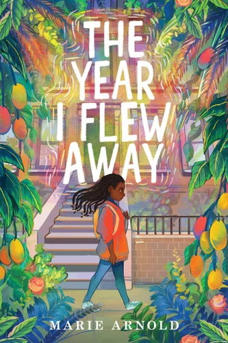 americanbookwarehouse9-3266