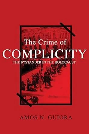 americanbookwarehouse9-32753