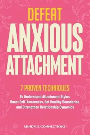 americanbookwarehouse9-32835