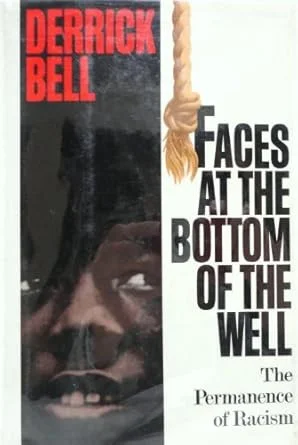 americanbookwarehouse9-33141