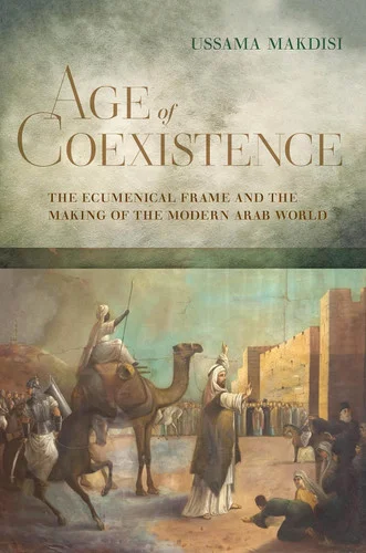 americanbookwarehouse9-33164