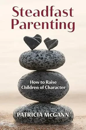americanbookwarehouse9-33563