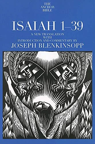 americanbookwarehouse9-33591