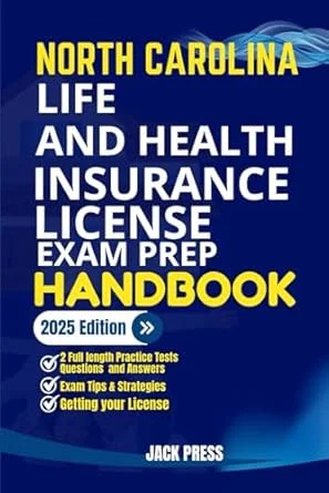 americanbookwarehouse9-3380
