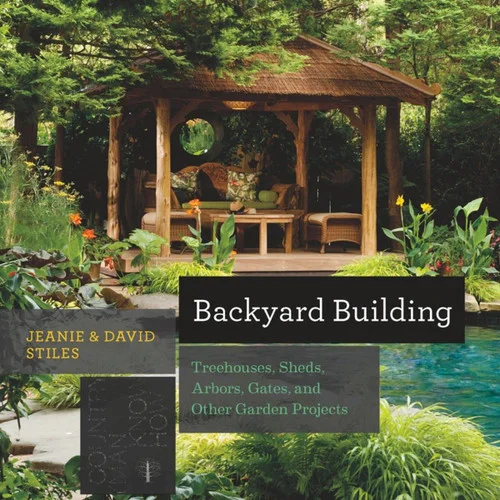 americanbookwarehouse9-34