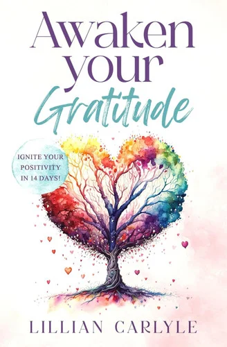 americanbookwarehouse9-34339