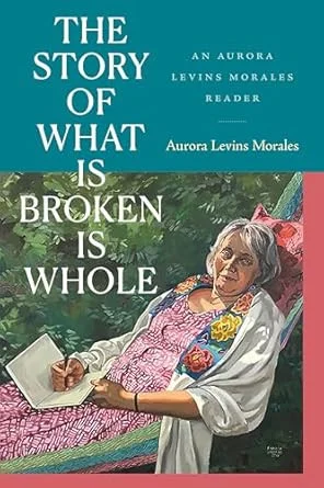 americanbookwarehouse9-34405