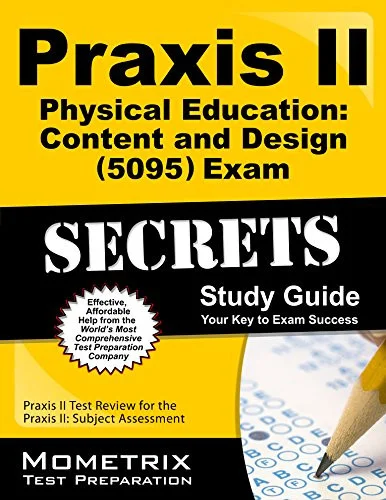 americanbookwarehouse9-34695