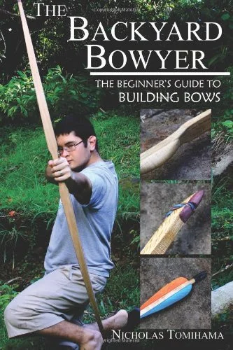 americanbookwarehouse9-34856