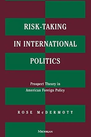 americanbookwarehouse9-35038