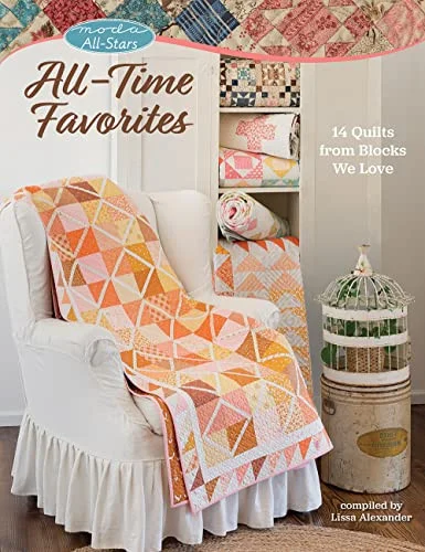 americanbookwarehouse9-35313