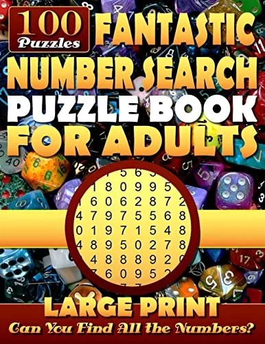 americanbookwarehouse9-35479