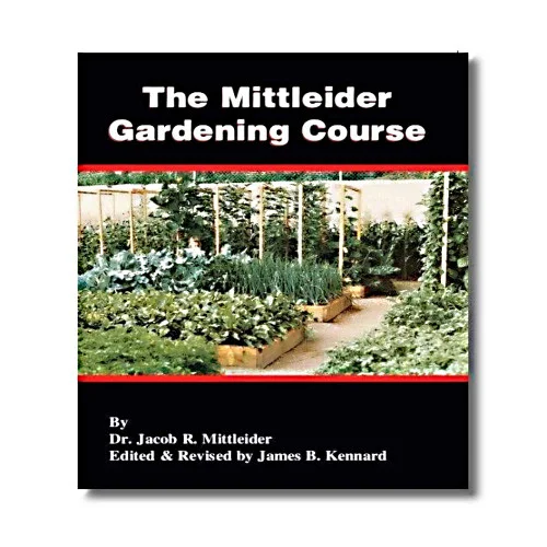 americanbookwarehouse9-35693