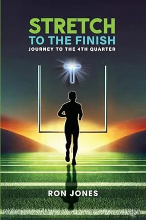 americanbookwarehouse9-36039