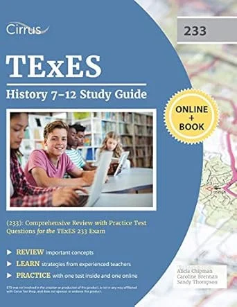 americanbookwarehouse9-3620