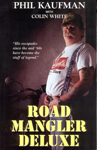 americanbookwarehouse9-3644