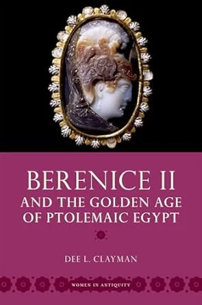 americanbookwarehouse9-36797