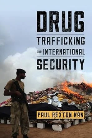 americanbookwarehouse9-37286