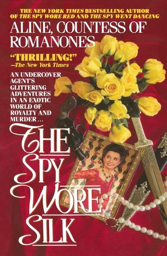 americanbookwarehouse9-37495