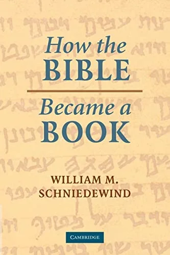 americanbookwarehouse9-37500