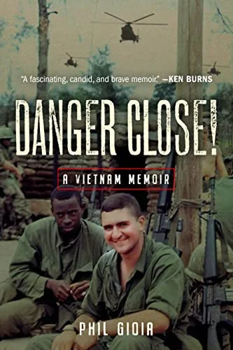 americanbookwarehouse9-3790