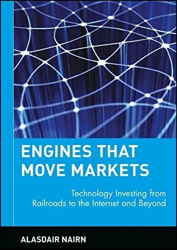 americanbookwarehouse9-38110