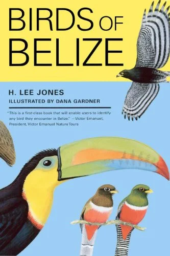 americanbookwarehouse9-38127