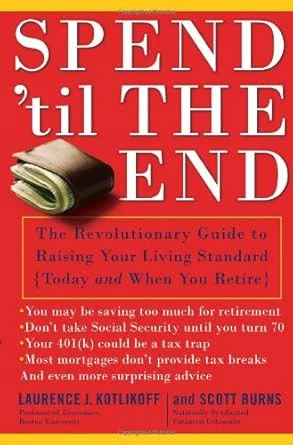 americanbookwarehouse9-38135
