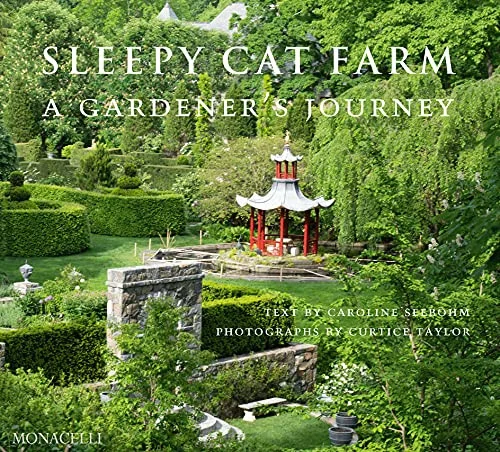 americanbookwarehouse9-38207