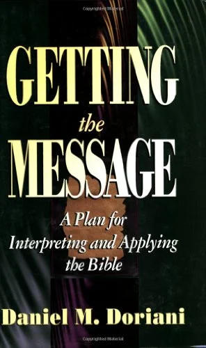 americanbookwarehouse9-38311