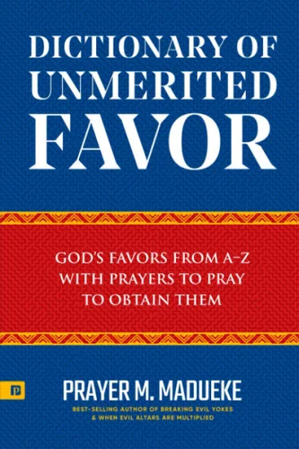 americanbookwarehouse9-38468