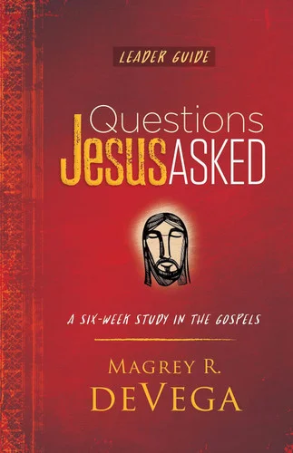 americanbookwarehouse9-38498