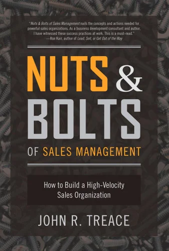 americanbookwarehouse9-3867
