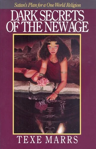 americanbookwarehouse9-38673