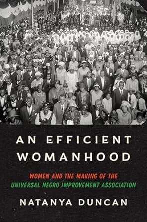 americanbookwarehouse9-3898