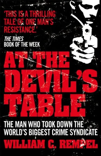 americanbookwarehouse9-39238