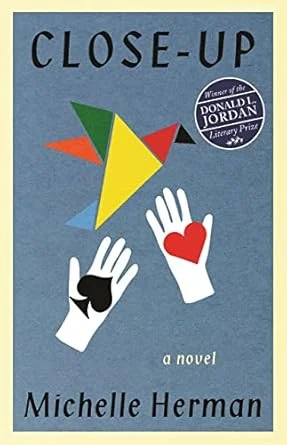 americanbookwarehouse9-39477