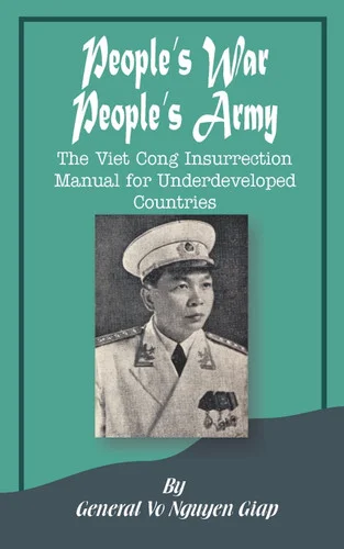 americanbookwarehouse9-39490