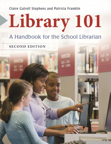 americanbookwarehouse9-3953