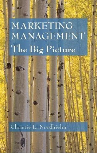 americanbookwarehouse9-4005