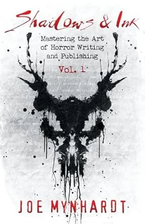 americanbookwarehouse9-4012