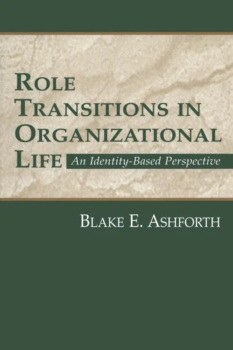 americanbookwarehouse9-40405