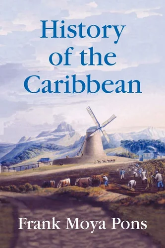 americanbookwarehouse9-4047