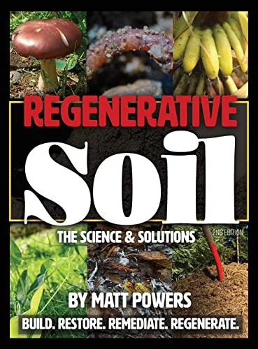 americanbookwarehouse9-40617