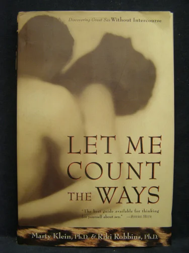 americanbookwarehouse9-40834