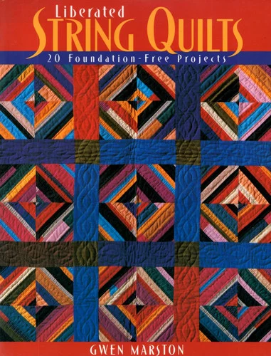 americanbookwarehouse9-40976