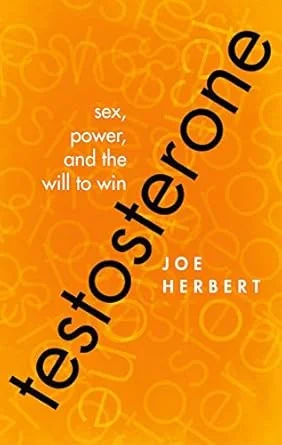 americanbookwarehouse9-41411