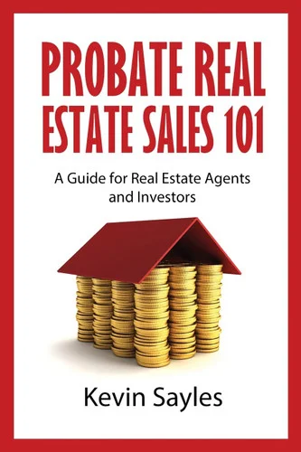americanbookwarehouse9-41660