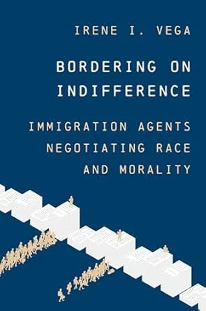 americanbookwarehouse9-41740